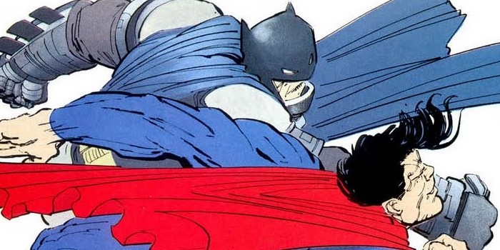 Batman-V-Superman-Dark-Knight-Returns-Armor