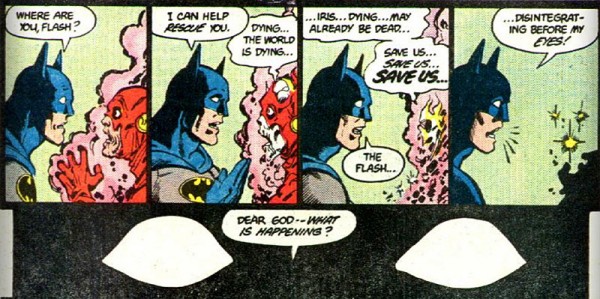Flash-crisis-79911