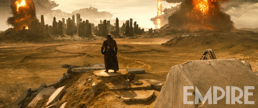 batman-vs-superman-bruce-wayne-reve-batman-vision-900x377