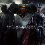 batman-superman-alger