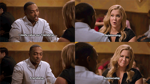 friendzone-gif