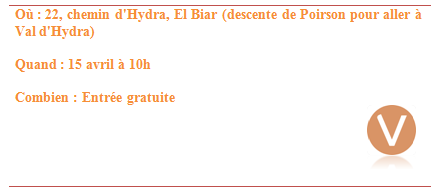 résumé