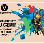 sorties-week-end-algérie