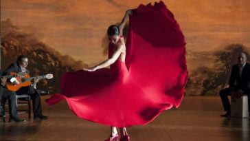flamenco-alger-concert