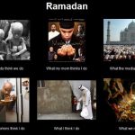 ramadan-meme-sketch
