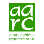 aarc-algérie-fusion-oref