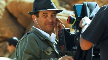 festival-oran-film-arabe