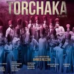 torchaka-pièce-alger