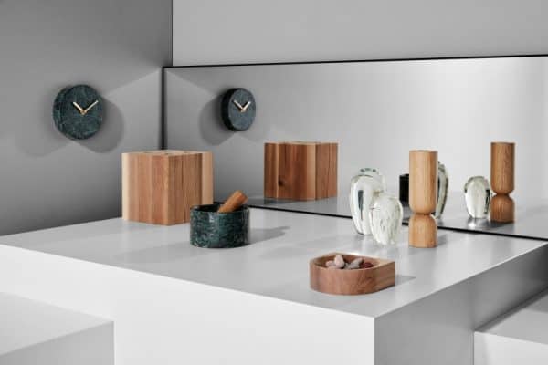boconcept-48