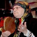 musique-kabyle-morte