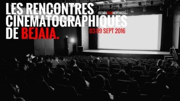 rencontres-cinéma-béjaïa-2016