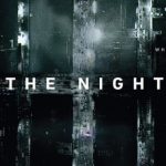 the-night-of-série