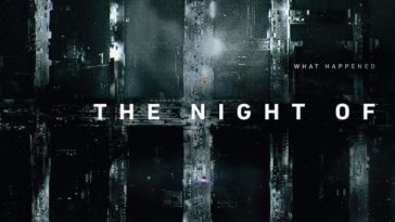 the-night-of-série