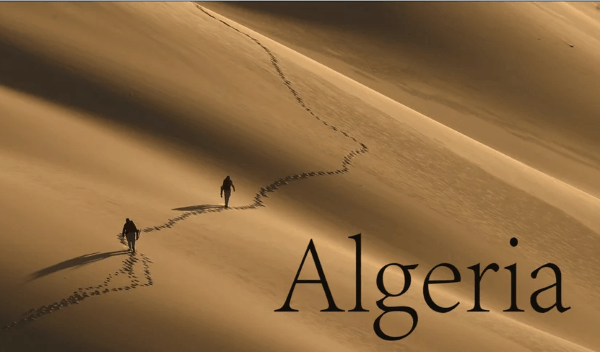 algérie-désert-vidéo
