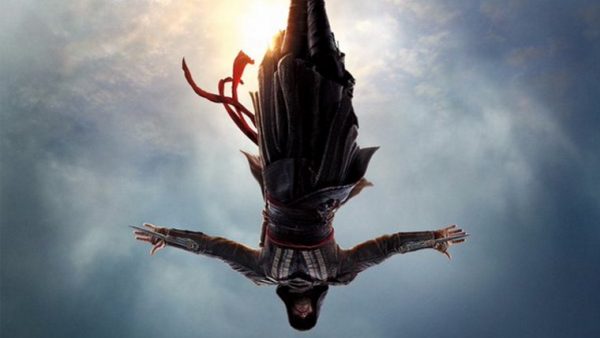 assassins-creed-movie-poster-2