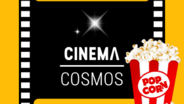 cinema-cosmos-alger