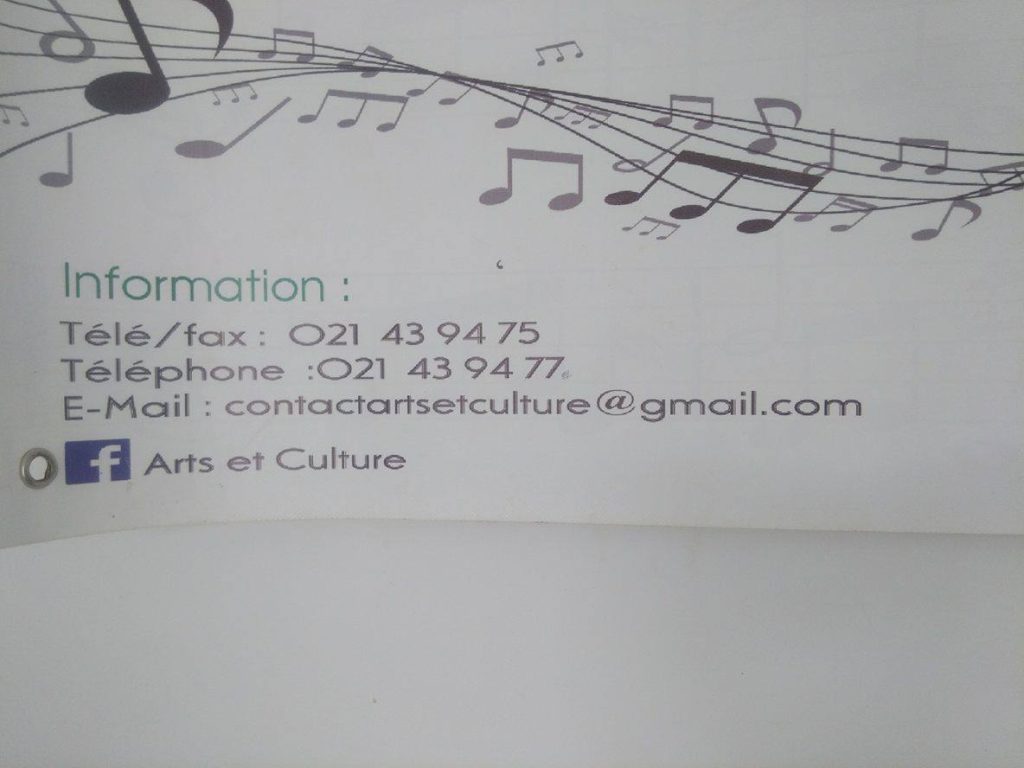 contact-école-musique-kouba