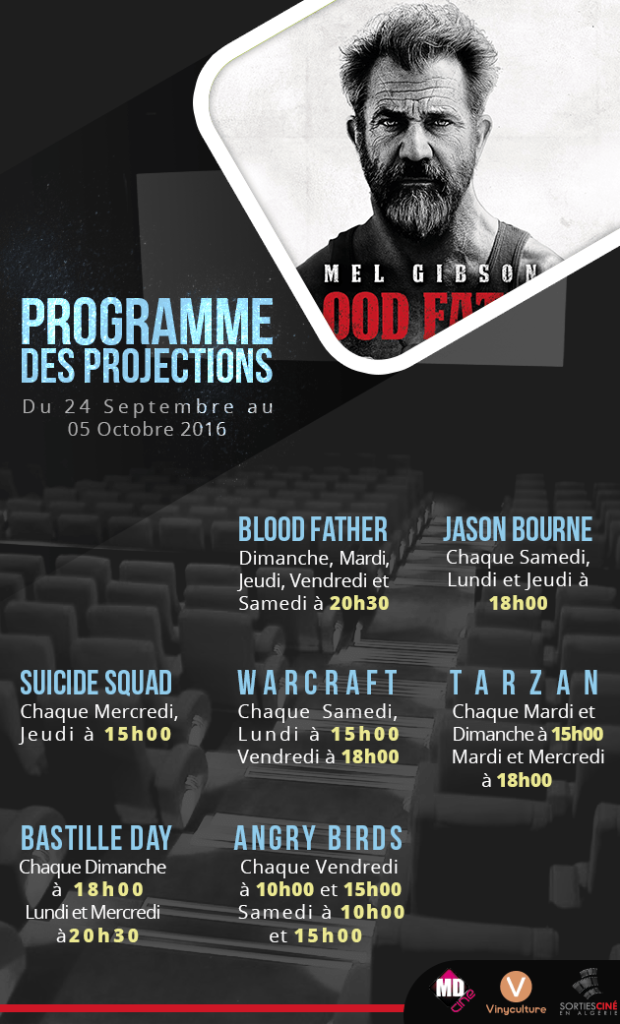 programme-Ibn-khaldoun