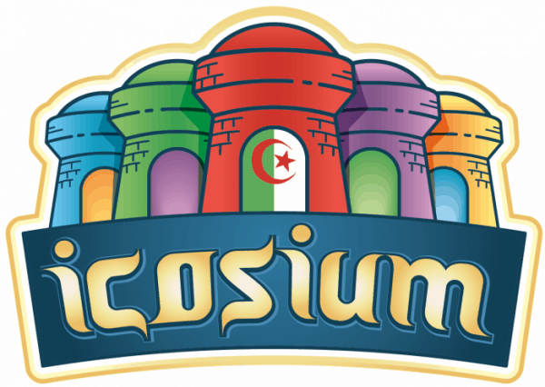 Icosium-jeu-société-algérie
