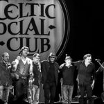 celtic-social-club-dimajazz