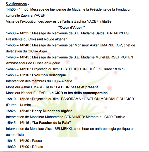 programme-henri-dunant-alger