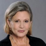 carrie-fisher-attaque-cardiaque