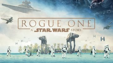 rogue-one-projection-alger