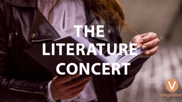literature-concert-alger