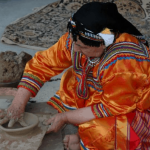 robe-kabyle-balade