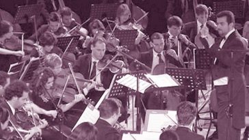 orchestre-symphonique-algérien-2017