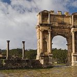 patrimoine-nouvelle-algérie
