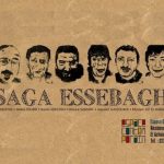 saga essebaghine alger débat