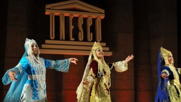 danse-alger-ballet