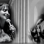 concert algéro grec alger