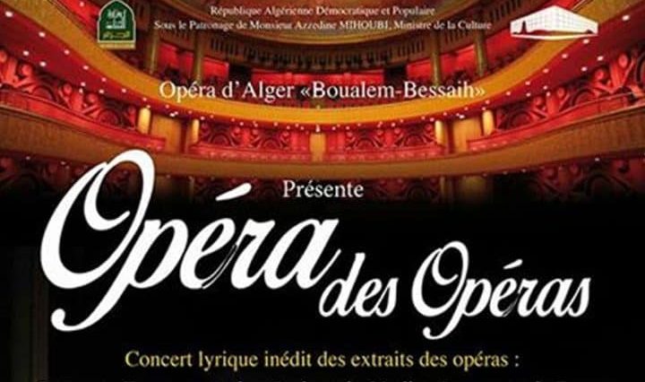 opéra-des-opéras-alger septembre