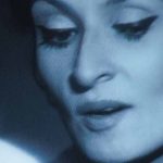 barbara alger concert
