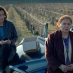 rencontres cinématographiques alger 2017
