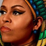 femmes africaines pouvoir obama nsoumer alger aoua bocar ly-tall