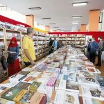 festival littérature livre amazigh bouira