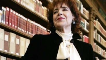 grand prix assia djebar alger littérature