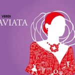 traviata verdi opéra alger 2017