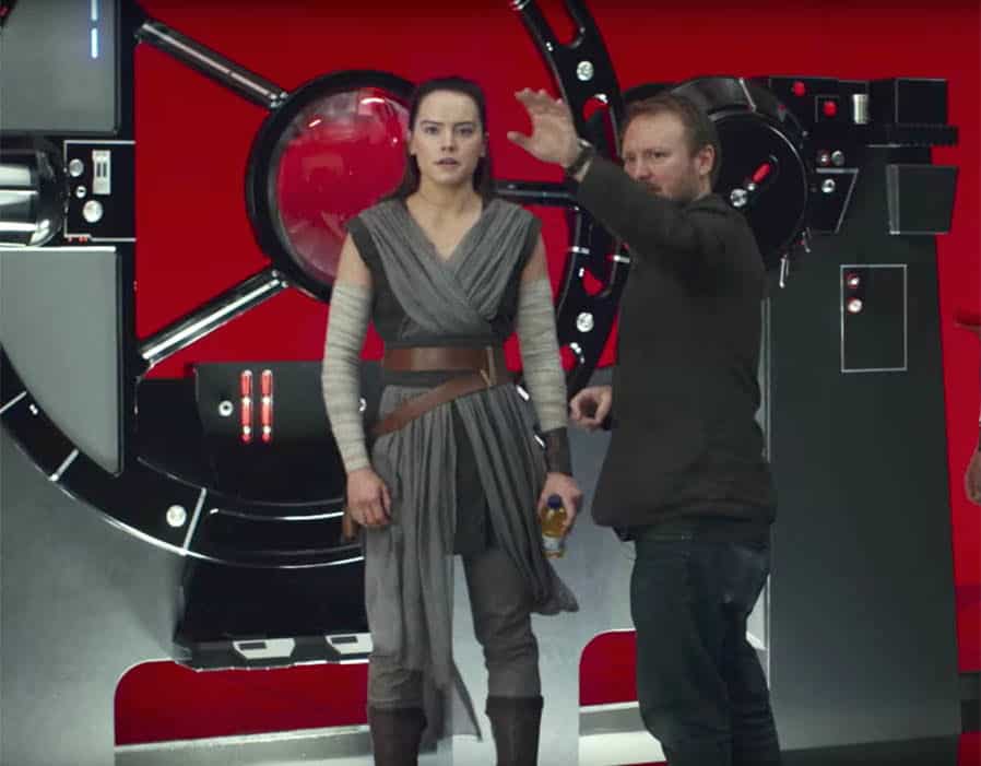 tournage the last jedi tournage the last jedi