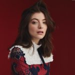 Lorde annule concert boycott israel