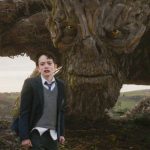 top films 2017