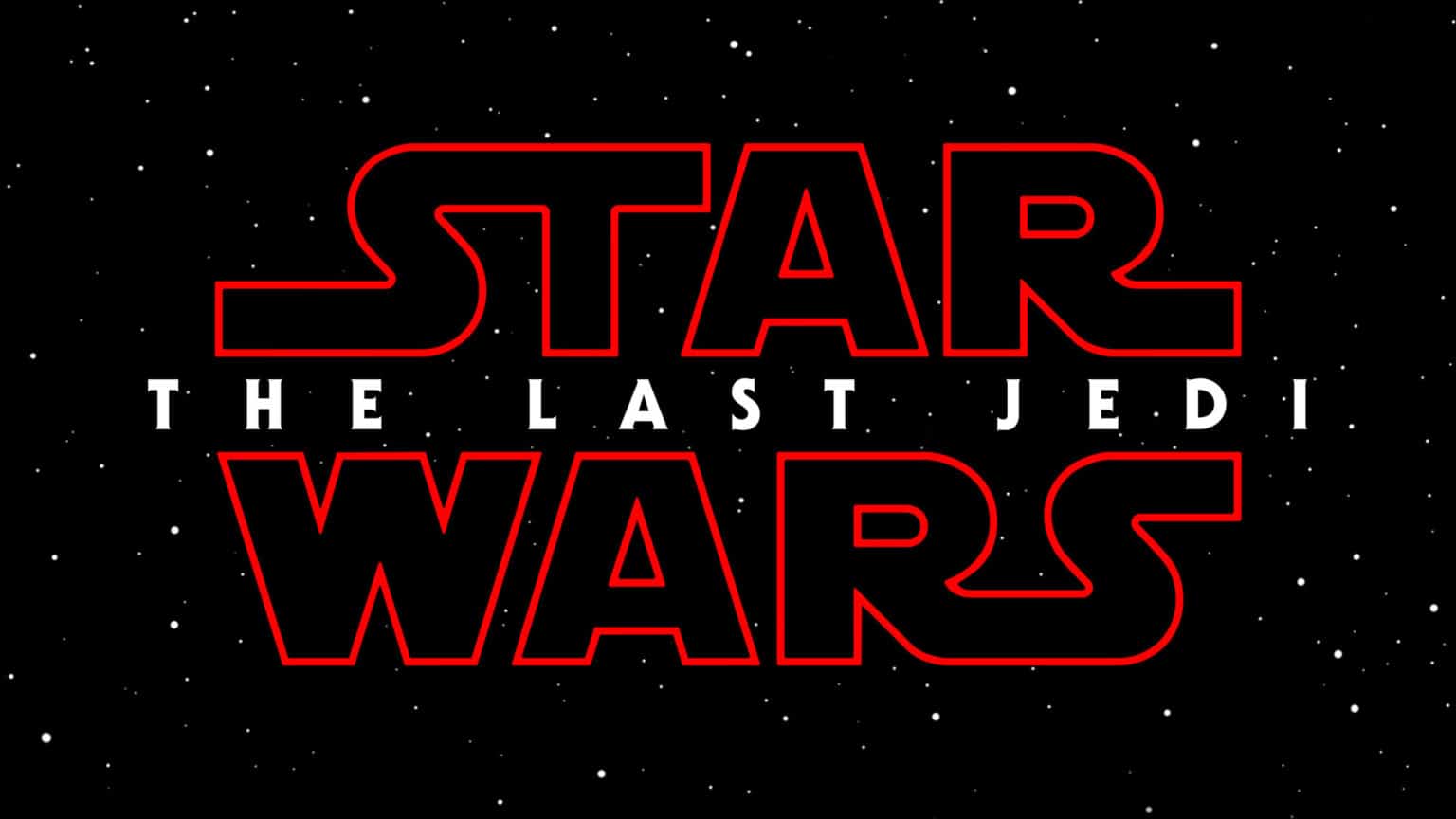 star wars the last jedi alger