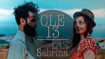 cle13 concert algérie annaba constantine 2018