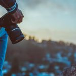 journées photographie photo oran 2017