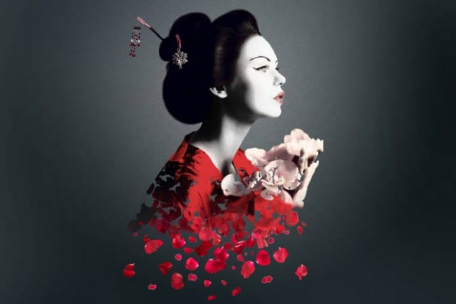 madame butterfly puccini alger