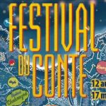 Festival du conte Oran 2018
