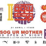 sog ur mother is open at night 2